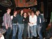 Thumbs/tn_DM Dresden 077.jpg